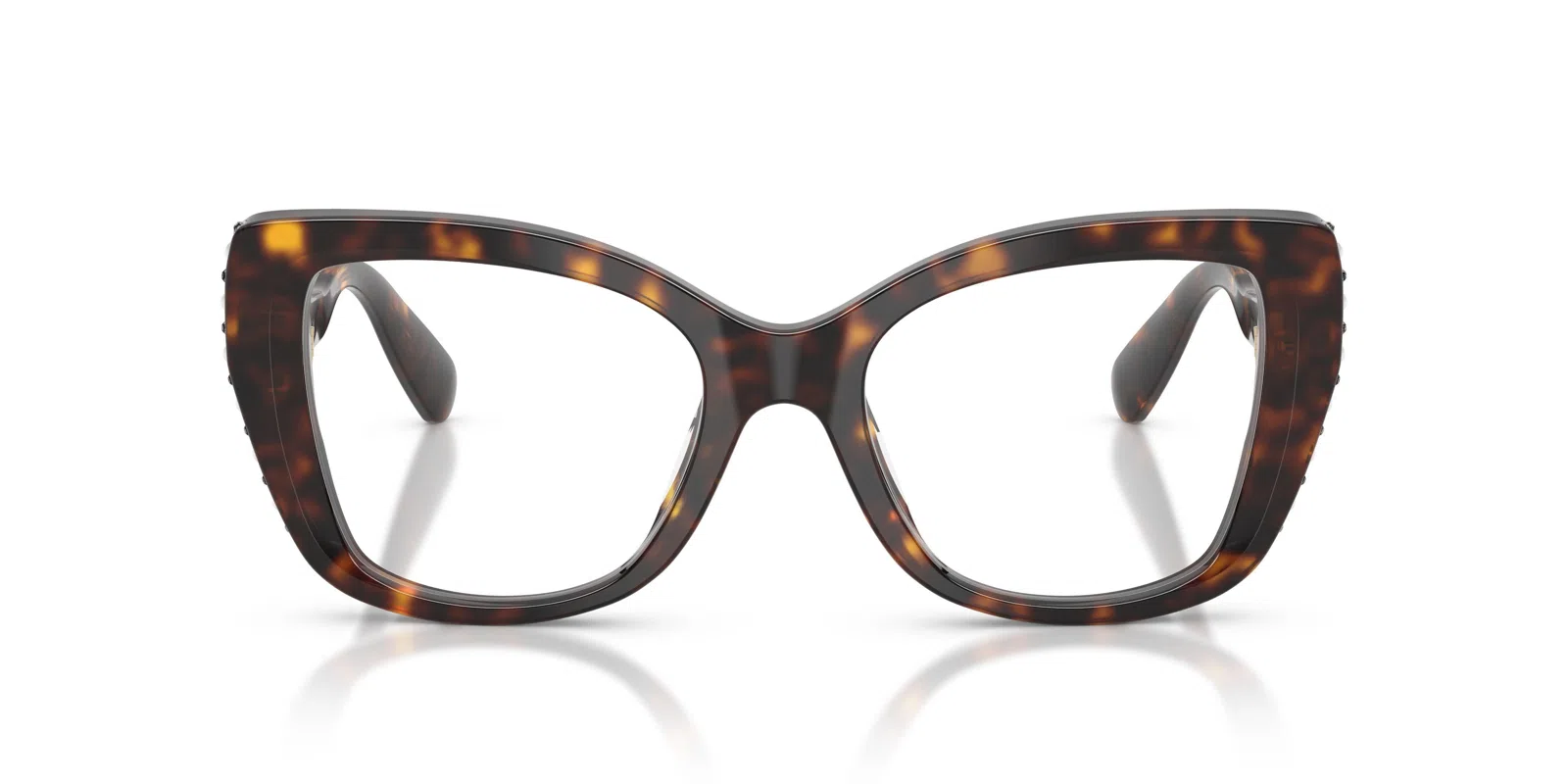 Swarovski 2066U Eyeglasses - view 14